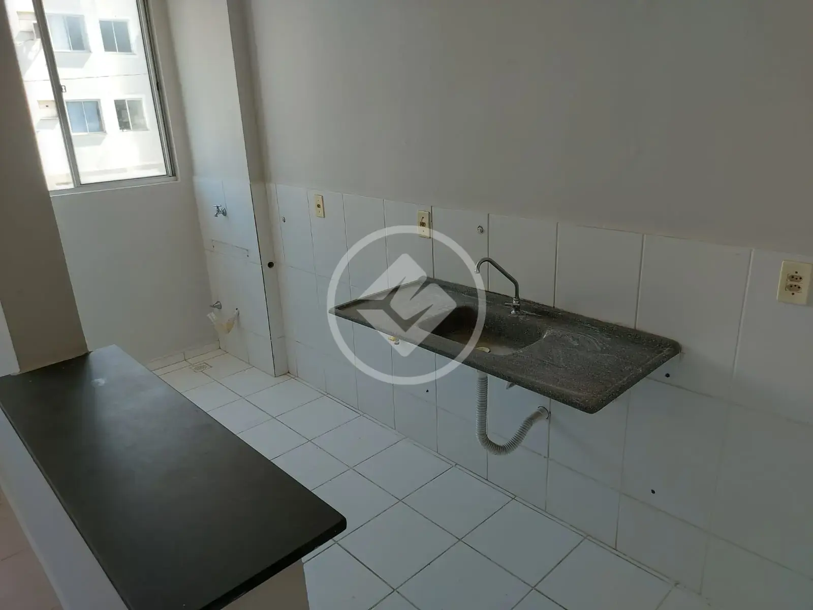 Imagem 4 - Apartamento em PARQUE OHARA, Cuiabá - MT