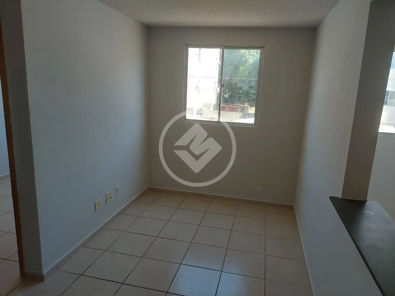 Imagem 2 - Apartamento em PARQUE OHARA, Cuiabá - MT