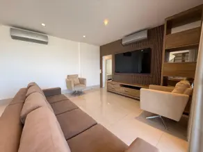 Imagem 6 - Apartamento em Jardim Leblon, Cuiabá - MT