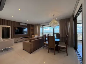 Imagem 2 - Apartamento em Jardim Leblon, Cuiabá - MT