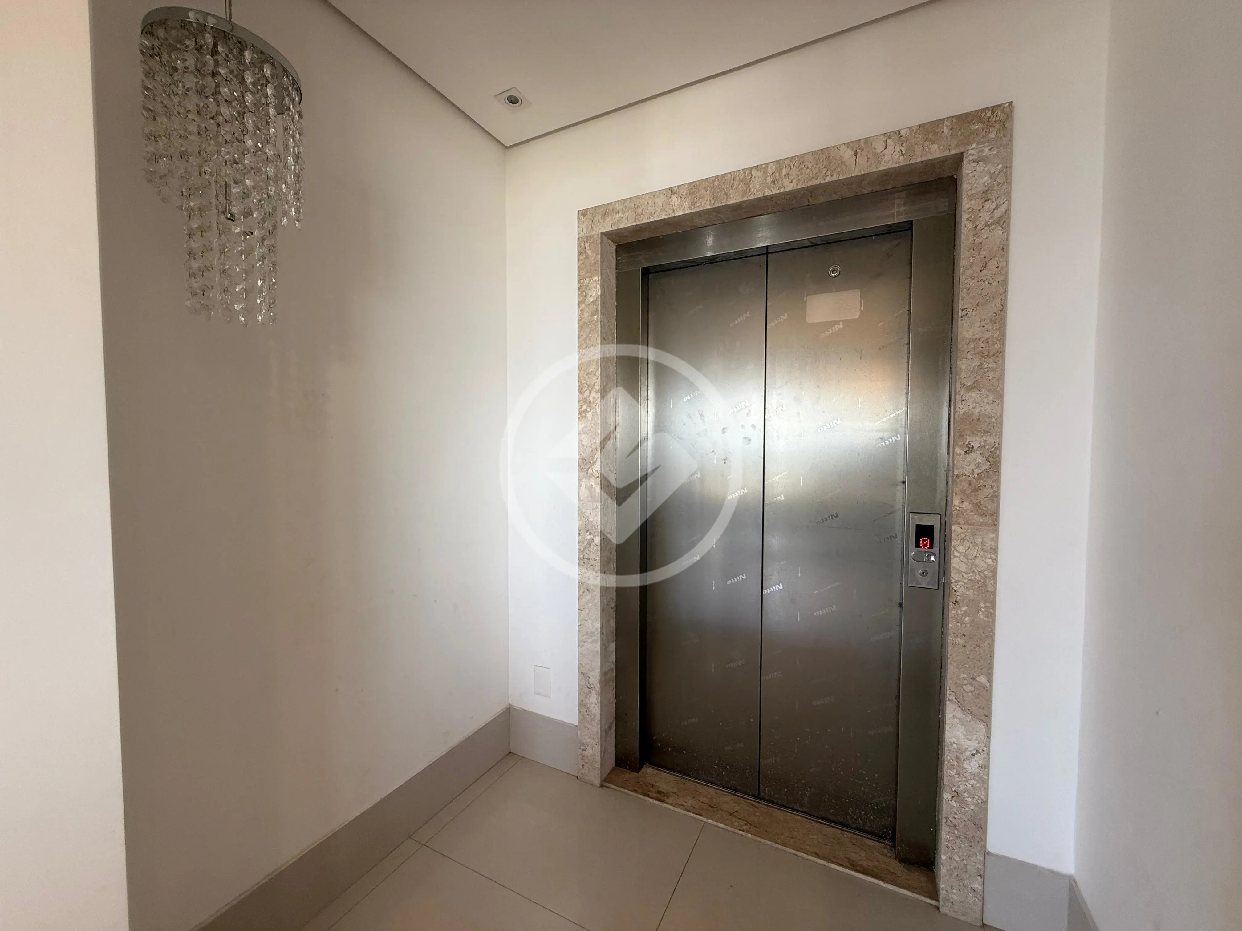 Image 18 - Apartamento em Jardim Leblon, Cuiabá - MT