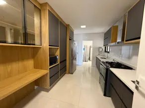 Imagem 4 - Apartamento em Jardim Leblon, Cuiabá - MT