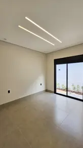 Imagem 6 - Casa Condomínio em Condomínio Belvedere II, Cuiabá - MT