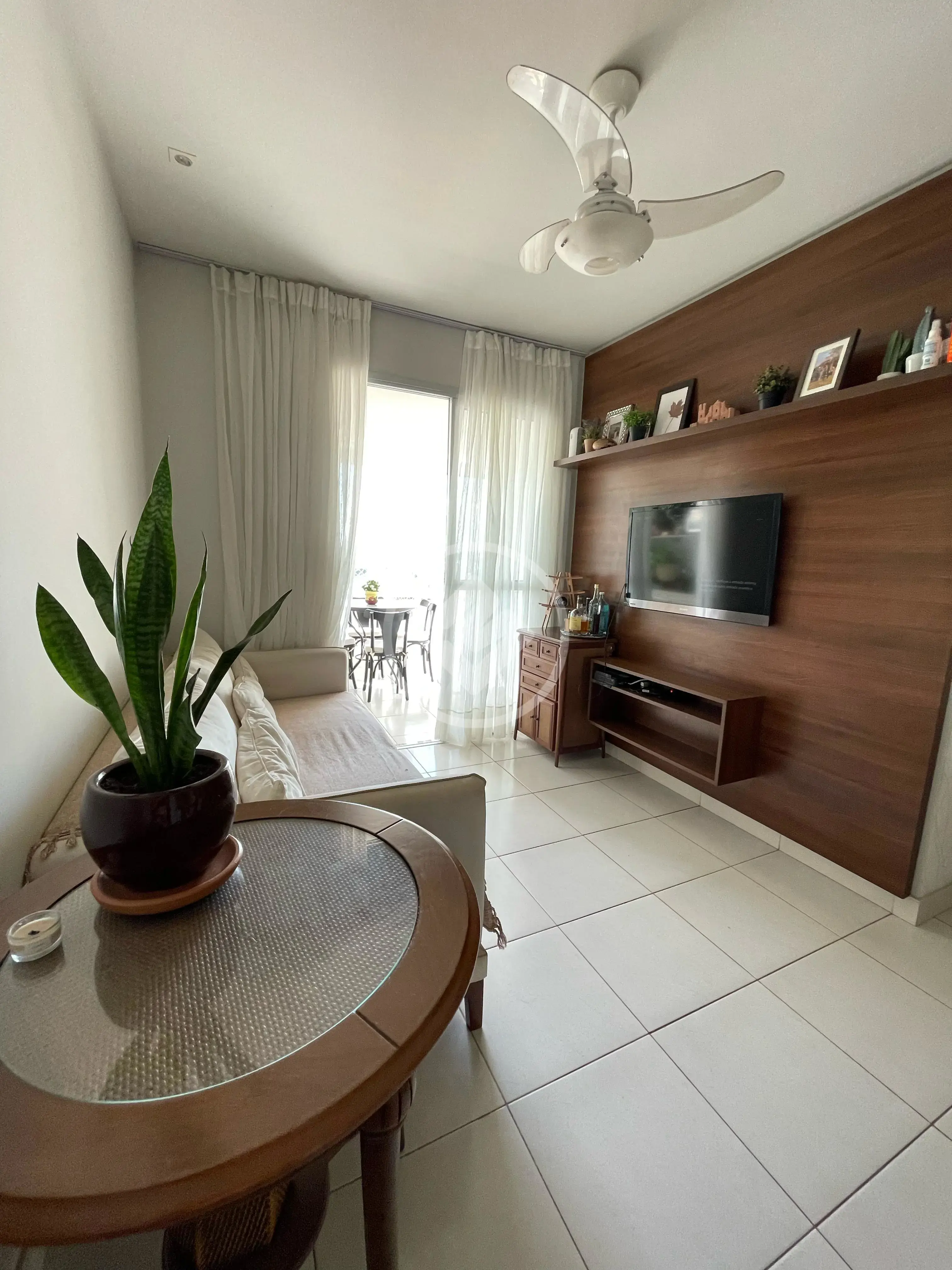 Image 2 - Apartamento em Centro-Norte, Cuiabá - MT