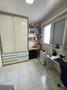 Imagem 6 - Apartamento em Centro-Norte, Cuiabá - MT