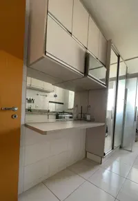 Imagem 3 - Apartamento em Centro-Norte, Cuiabá - MT