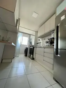 Imagem 4 - Apartamento em Centro-Norte, Cuiabá - MT