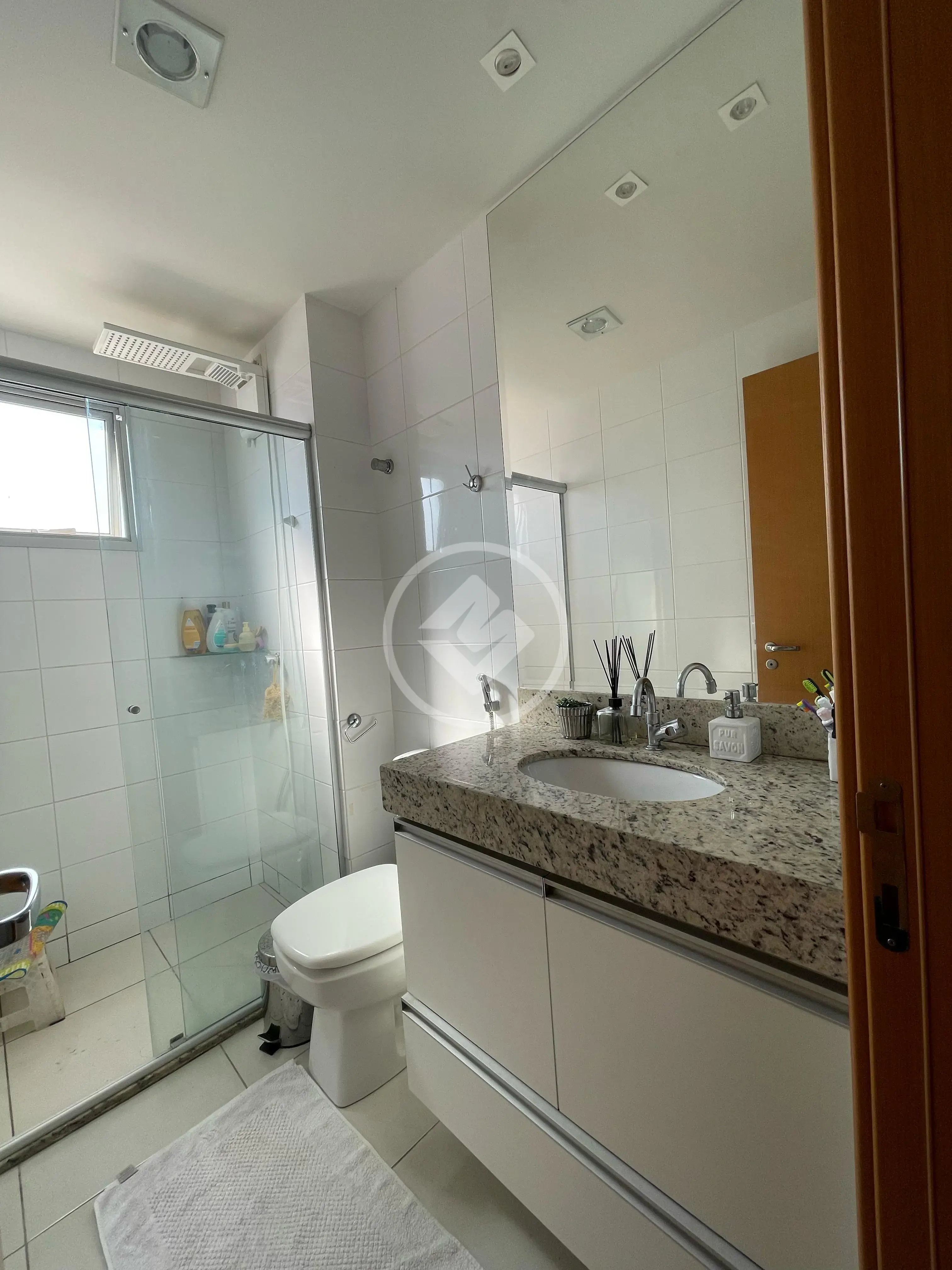 Image 15 - Apartamento em Centro-Norte, Cuiabá - MT