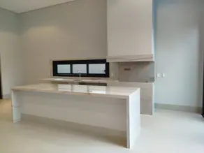 Imagem 5 - Casa Condomínio em MORADA DOS NOBRES, Cuiabá - MT