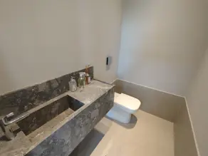 Imagem 3 - Casa Condomínio em MORADA DOS NOBRES, Cuiabá - MT