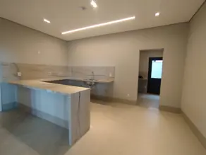 Imagem 6 - Casa Condomínio em MORADA DOS NOBRES, Cuiabá - MT