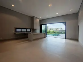 Imagem 4 - Casa Condomínio em MORADA DOS NOBRES, Cuiabá - MT