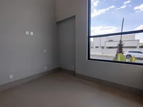 Imagem 2 - Casa Condomínio em MORADA DOS NOBRES, Cuiabá - MT