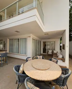 Imagem 5 - Casa Condomínio em Jardim Itália, Cuiabá - MT