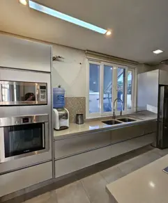 Imagem 4 - Casa Condomínio em Jardim Itália, Cuiabá - MT