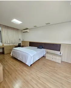 Imagem 6 - Casa Condomínio em Jardim Itália, Cuiabá - MT