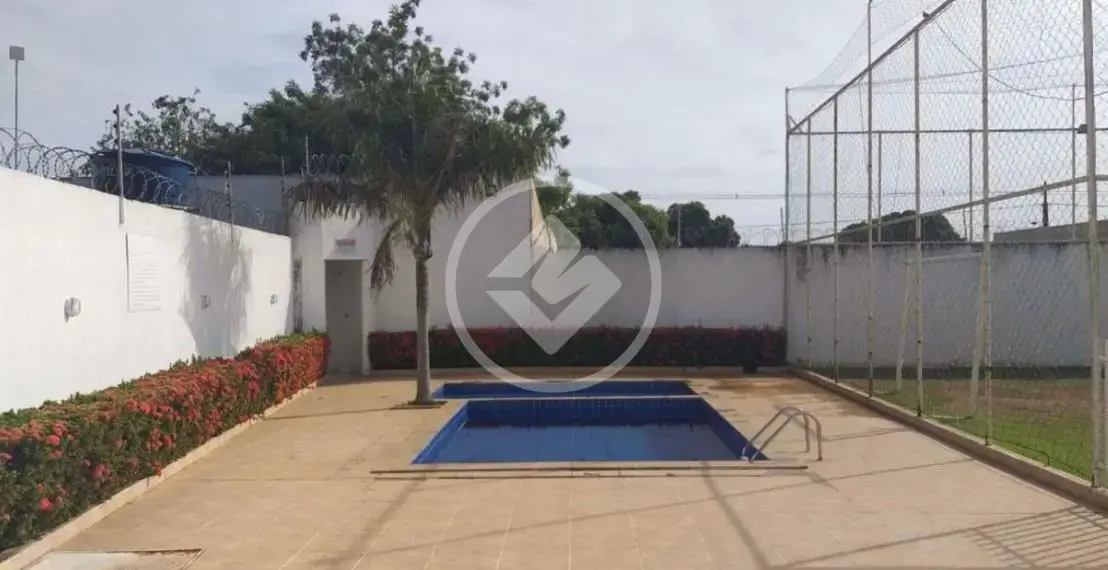 Image 14 - Casa Condomínio em Parque Geórgia, Cuiabá - MT