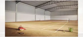 Imagem 2 - Terreno Condomínio em Condomínio Residencial Florais Safira, Cuiabá - MT