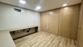 Imagem 3 - Sala Comercial em JARDIM CUIABÁ, Cuiabá - MT