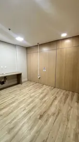 Imagem 6 - Sala Comercial em JARDIM CUIABÁ, Cuiabá - MT