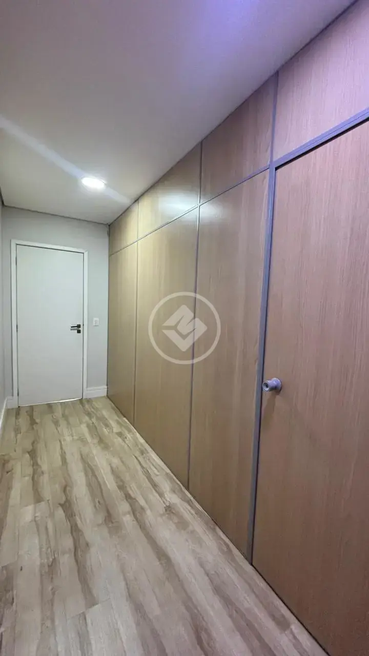 Image 18 - Sala Comercial em JARDIM CUIABÁ, Cuiabá - MT