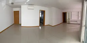 Imagem 2 - Apartamento em JARDIM CUIABÁ, Cuiabá - MT