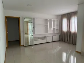 Apartamento JARDIM CUIABÁ, Cuiabá - MT — foto 2