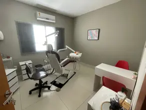 Imagem 6 - Sala Comercial em BOA ESPERANÇA, Cuiabá - MT