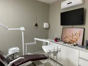 Imagem 2 - Sala Comercial em BOA ESPERANÇA, Cuiabá - MT