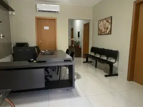 Sala Comercial BOA ESPERANÇA, Cuiabá - MT — foto 2