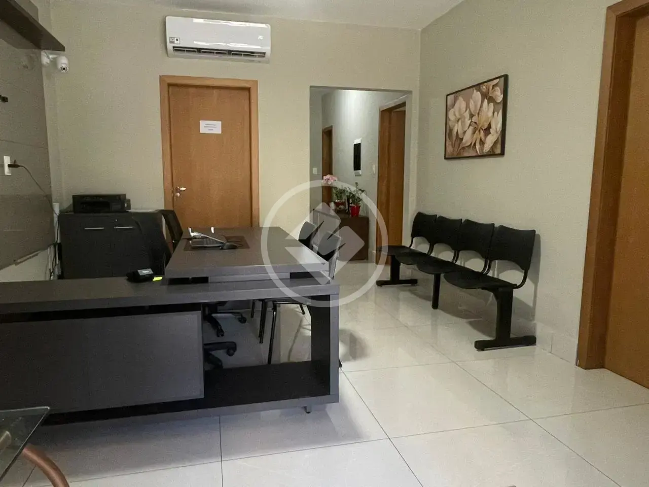 Image 2 - Sala Comercial em BOA ESPERANÇA, Cuiabá - MT