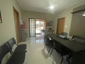 Sala Comercial BOA ESPERANÇA, Cuiabá - MT — foto 1