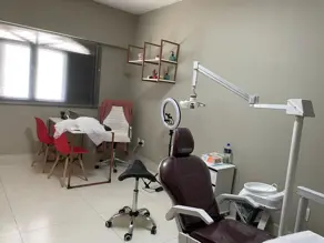 Imagem 3 - Sala Comercial em BOA ESPERANÇA, Cuiabá - MT