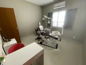 Imagem 5 - Sala Comercial em BOA ESPERANÇA, Cuiabá - MT