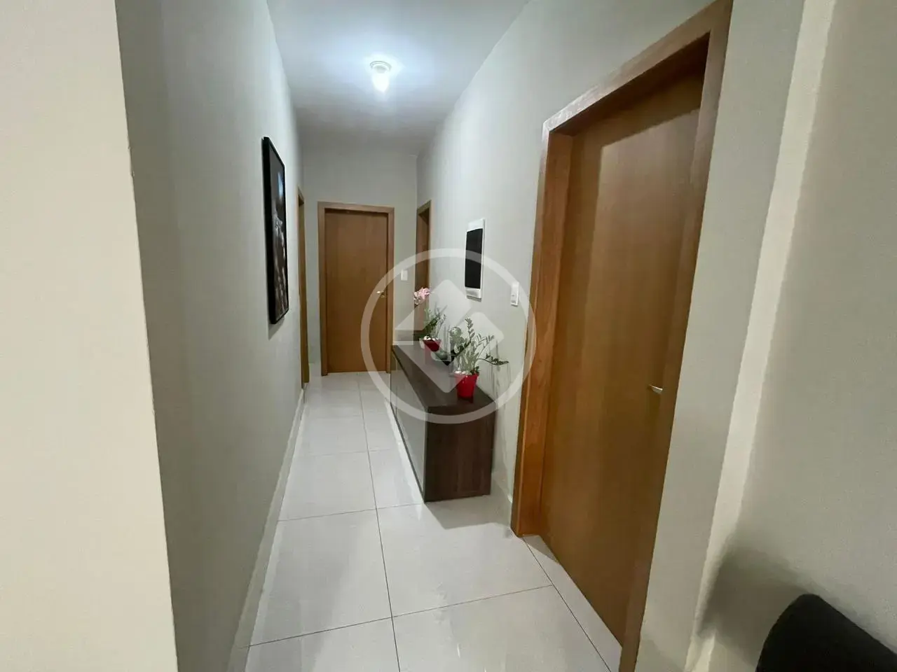 Image 9 - Sala Comercial em BOA ESPERANÇA, Cuiabá - MT