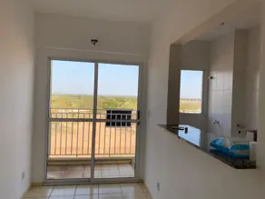 Apartamento VILA PIRINEU, Várzea Grande - MT — foto 2