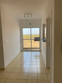Imagem 2 - Apartamento em VILA PIRINEU, Várzea Grande - MT