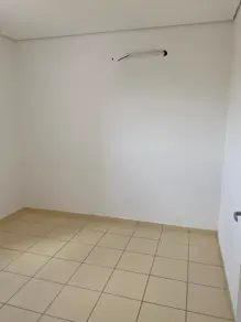 Imagem 4 - Apartamento em VILA PIRINEU, Várzea Grande - MT