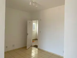 Imagem 6 - Apartamento em VILA PIRINEU, Várzea Grande - MT