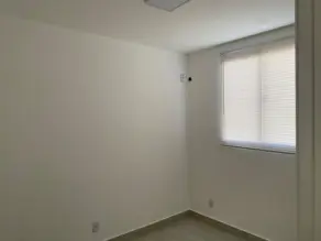 Apartamento PONTE NOVA, Várzea Grande - MT — foto 2