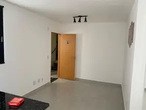 Apartamento PONTE NOVA, Várzea Grande - MT — foto 1