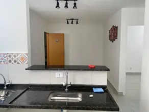 Imagem 2 - Apartamento em PONTE NOVA, Várzea Grande - MT