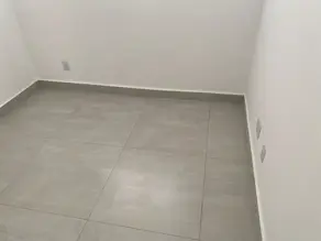Imagem 3 - Apartamento em PONTE NOVA, Várzea Grande - MT