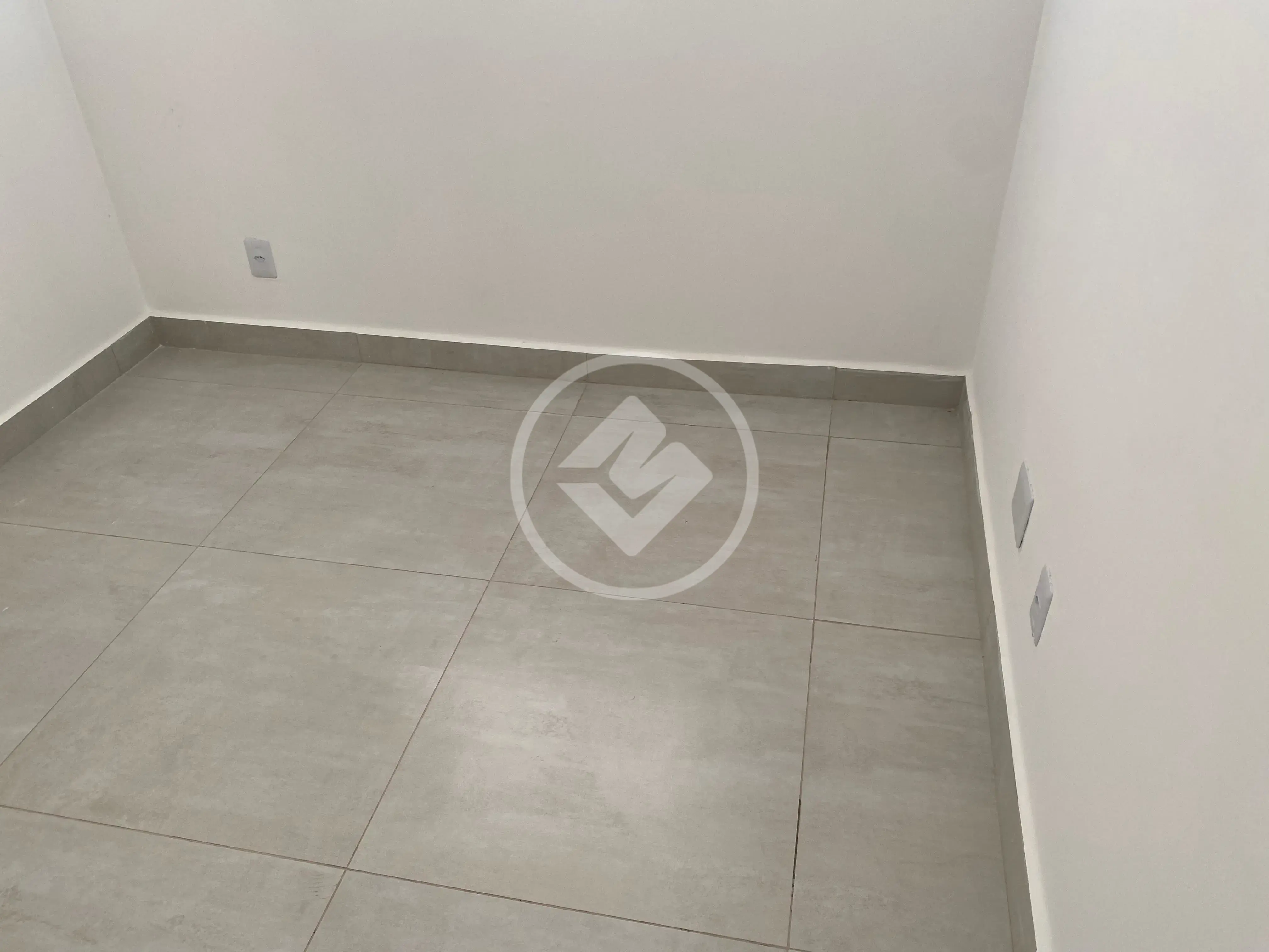 Imagem 3 - Apartamento em PONTE NOVA, Várzea Grande - MT