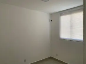 Imagem 5 - Apartamento em PONTE NOVA, Várzea Grande - MT