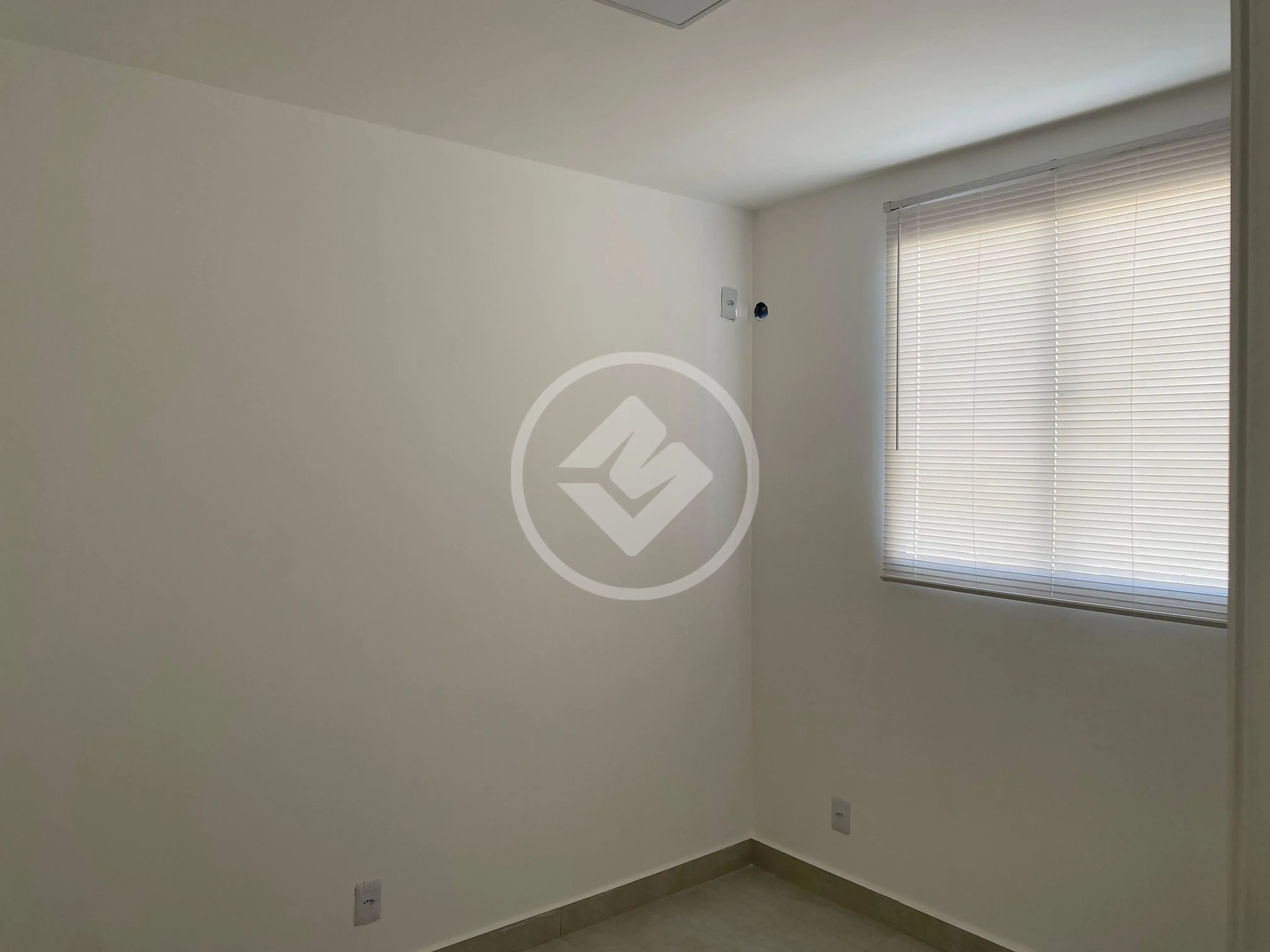 Imagem 5 - Apartamento em PONTE NOVA, Várzea Grande - MT