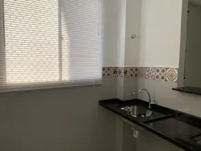 Imagem 4 - Apartamento em PONTE NOVA, Várzea Grande - MT
