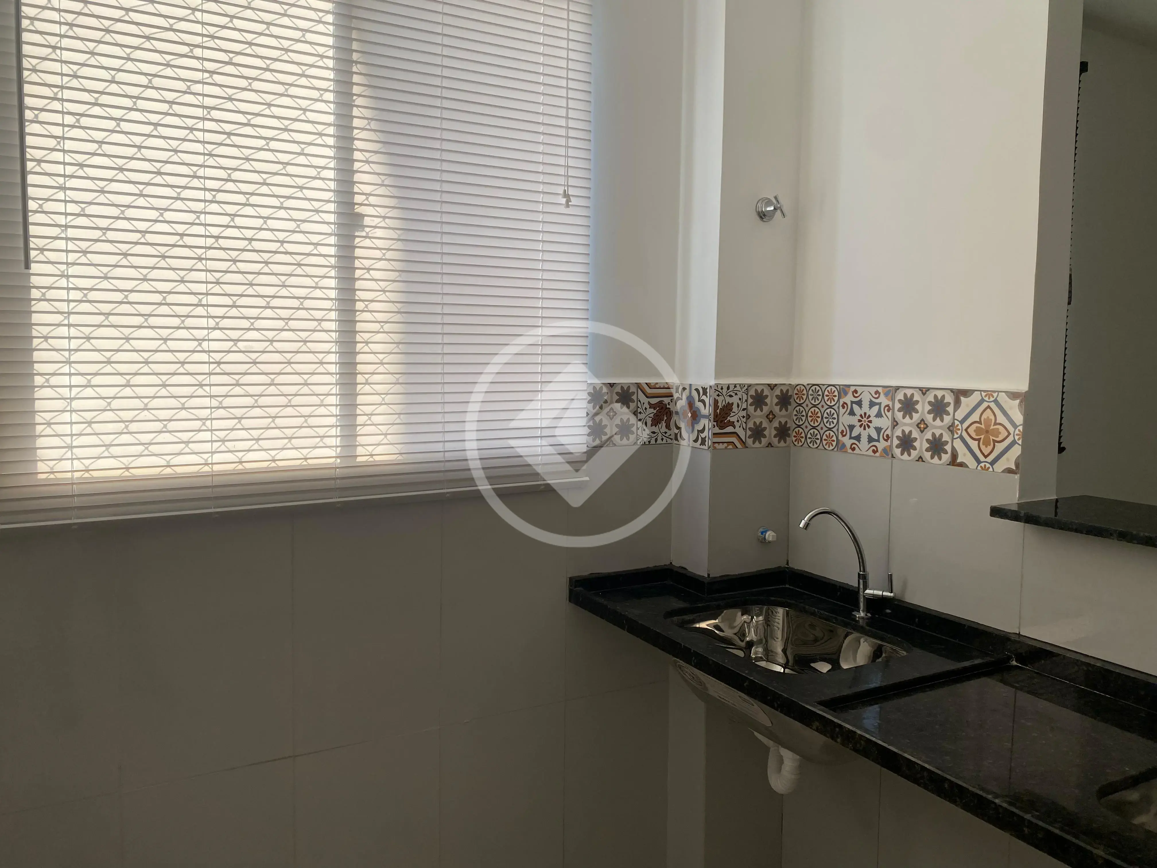 Imagem 4 - Apartamento em PONTE NOVA, Várzea Grande - MT
