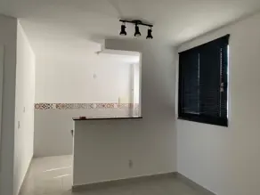 Imagem 6 - Apartamento em PONTE NOVA, Várzea Grande - MT