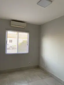 Imagem 2 - Casa Condomínio em Nova Esperança, Várzea Grande - MT